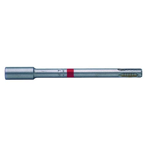 hilti setting tool